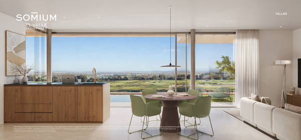 Medium property photo - Calle Amatista 33, 30155 Murcia